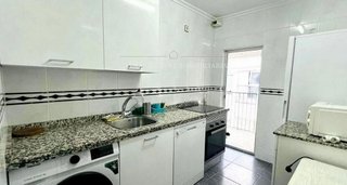 Piso en venta en Garrido Norte - Chinchibarra en Salamanca
