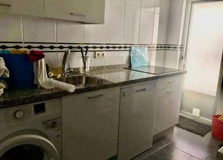 Piso en venta en Garrido Norte - Chinchibarra en Salamanca