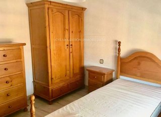 Piso en venta en Garrido Norte - Chinchibarra en Salamanca