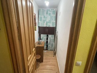 Piso en venta en Centro en Cáceres
