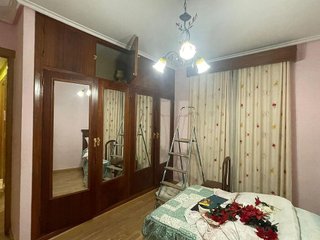 Piso en venta en Centro en Cáceres