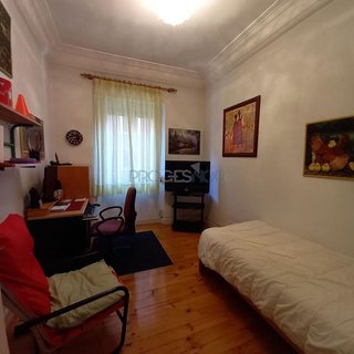 Piso en venta en Centro Ciudad en León