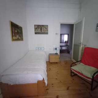 Piso en venta en Centro Ciudad en León