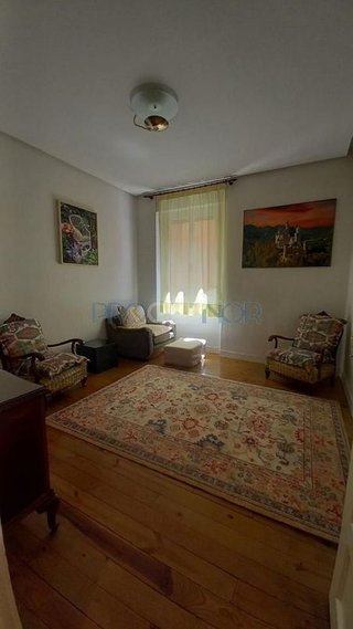 Piso en venta en Centro Ciudad en León