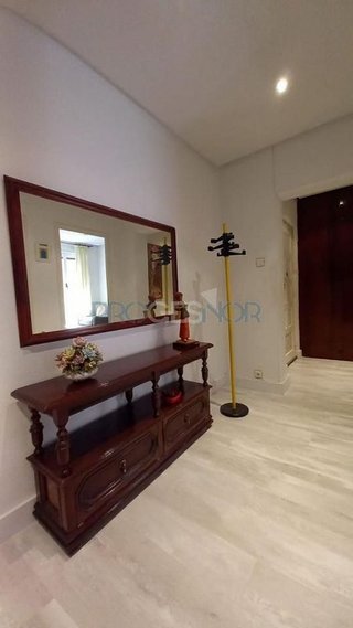 Piso en venta en Centro Ciudad en León
