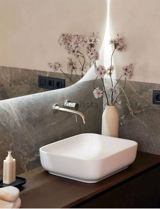Chalet en alquiler en Nagüeles Alto en Marbella