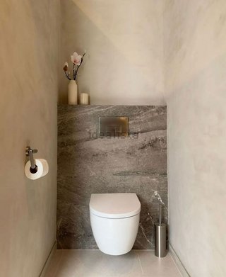 Chalet en alquiler en Nagüeles Alto en Marbella