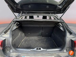 Citroën C4 Cactus PureTech 96kW (130CV) S&S Shine