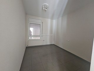 Chalet en venta en L'Eixample en Sant Feliu de Guíxols