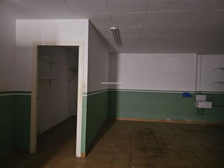 Chalet en venta en L'Eixample en Sant Feliu de Guíxols