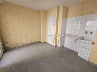 Chalet en venta en L'Eixample en Sant Feliu de Guíxols