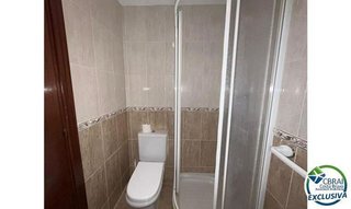 Piso en venta en Empuriabrava en Castelló d´Empúries