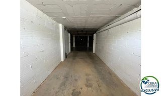 Piso en venta en Empuriabrava en Castelló d´Empúries