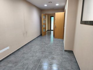 Local comercial en alquiler en Olesa de Montserrat