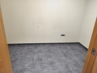Local comercial en alquiler en Olesa de Montserrat