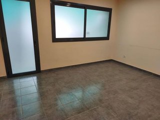 Local comercial en alquiler en Olesa de Montserrat