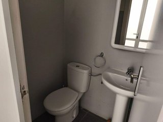Local comercial en alquiler en Olesa de Montserrat