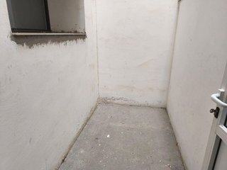 Local comercial en alquiler en Olesa de Montserrat