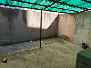 Local comercial en alquiler en Olesa de Montserrat