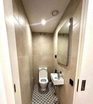 Piso en alquiler en El Gòtic en Barcelona