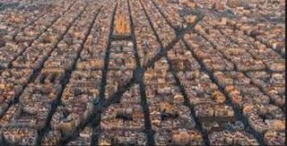 Piso en alquiler en El Gòtic en Barcelona