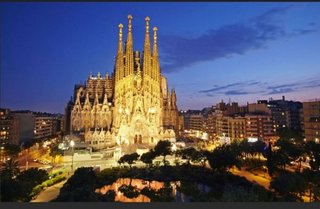 Piso en alquiler en El Gòtic en Barcelona