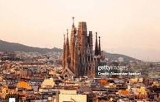 Piso en alquiler en El Gòtic en Barcelona