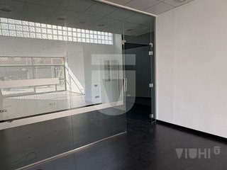 Local comercial en alquiler en Montgat