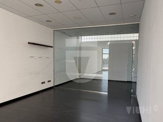 Local comercial en alquiler en Montgat