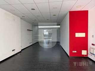 Local comercial en alquiler en Montgat