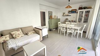 Piso en venta en Tossa De Mar en Tossa de Mar