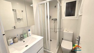 Piso en venta en Tossa De Mar en Tossa de Mar