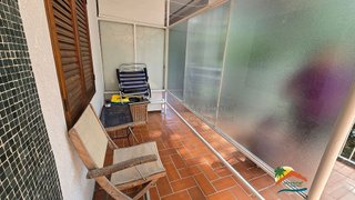 Piso en venta en Tossa De Mar en Tossa de Mar