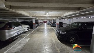 Piso en venta en Tossa De Mar en Tossa de Mar