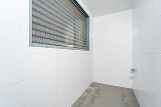 Piso en alquiler en Sector 3 en Getafe