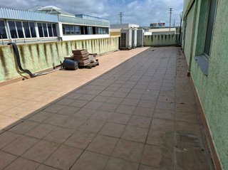 Local comercial en alquiler en Cala de Finestrat en Finestrat