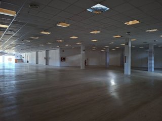 Local comercial en alquiler en Cala de Finestrat en Finestrat