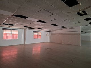 Local comercial en alquiler en Cala de Finestrat en Finestrat