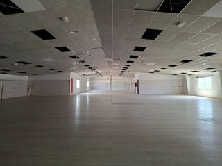 Local comercial en alquiler en Cala de Finestrat en Finestrat