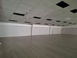 Local comercial en alquiler en Cala de Finestrat en Finestrat