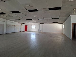 Local comercial en alquiler en Cala de Finestrat en Finestrat
