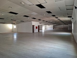 Local comercial en alquiler en Cala de Finestrat en Finestrat