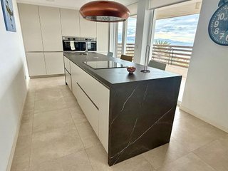 Piso en alquiler en Playa de San Juan en Alicante