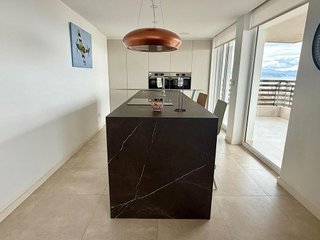Piso en alquiler en Playa de San Juan en Alicante
