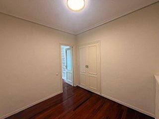 Piso en alquiler en Costillares en Madrid