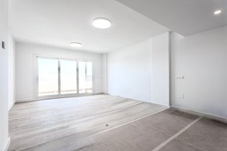 Piso en alquiler en Nueva Andalucía centro en Marbella