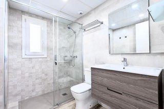 Piso en alquiler en Nueva Andalucía centro en Marbella