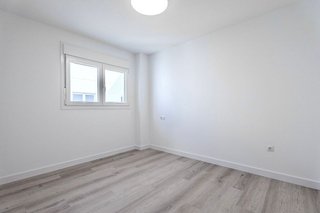 Piso en alquiler en Nueva Andalucía centro en Marbella