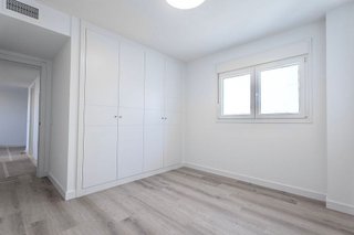 Piso en alquiler en Nueva Andalucía centro en Marbella