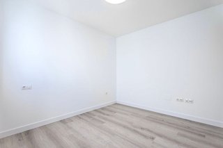 Piso en alquiler en Nueva Andalucía centro en Marbella